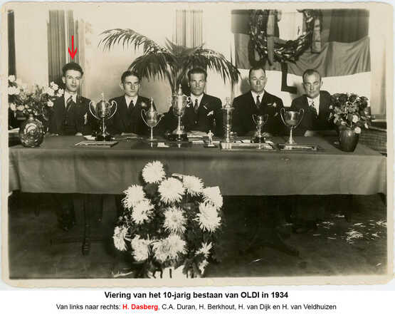 Dasberg-Herman1934.jpg