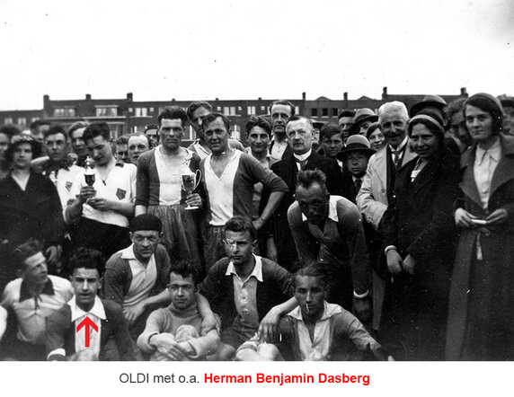 Dasberg-Herman-OLDI.jpg