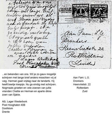 Dasberg-Isaac-moeder-brief2.jpg