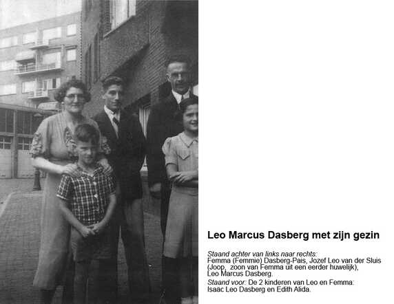 Dasberg-Leo-Femma-en-kinderen-.jpg