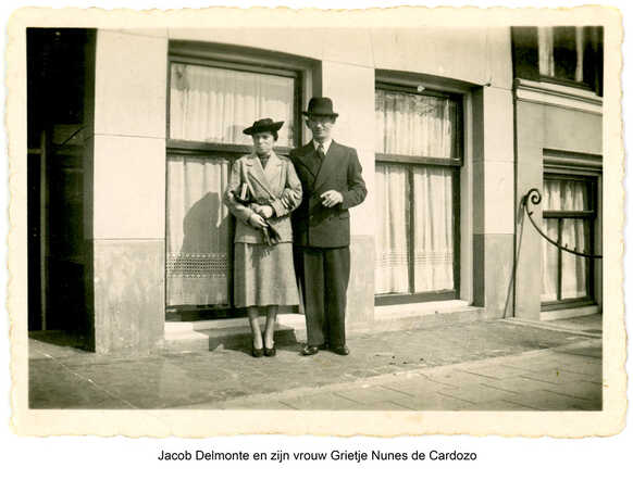 Delmonte-Jacob-en-Grietje.jpg