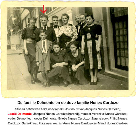 Familie-Delmonte-Nunes-Cardozo.jpg