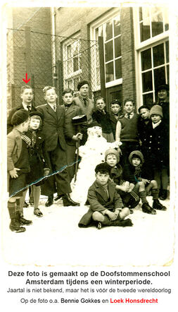 sneeuwpop-dovenschool.jpg