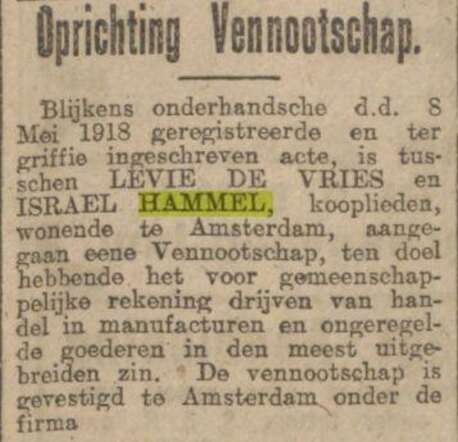 Alg Handelsblad 14-5-1918a.jpg