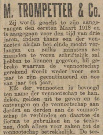 Alg Handelsblad 14-5-1918b.jpg
