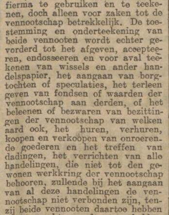 Alg Handelsblad 14-5-1918c.jpg