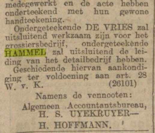 Alg Handelsblad 14-5-1918d.jpg