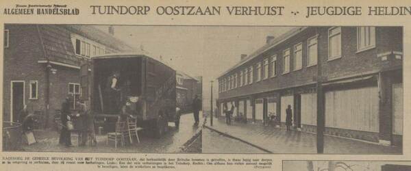 12 Tuindorp verhuist Alg Hand 19-10-1940.jpg