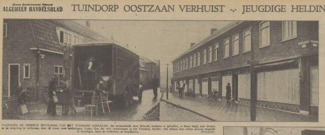 12 Tuindorp verhuist Alg Hand 19-10-1940.jpg