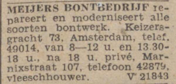13 Bontwerkerij Meijer en Vleeschhouwer.jpg