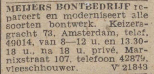 13 Bontwerkerij Meijer en Vleeschhouwer.jpg