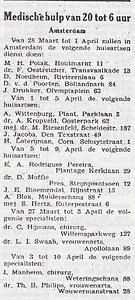 14 Huisarts Wittenburg Joodsche Weekblad 26-03-1943.jpg