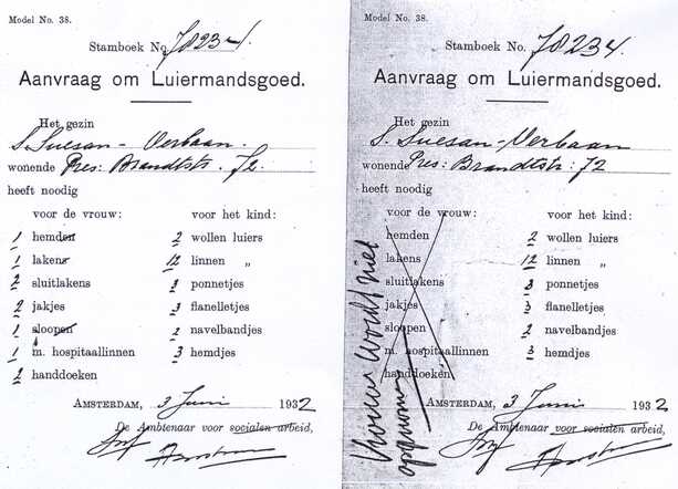 2 Luiermandsgoed -  bon - armoede.jpg