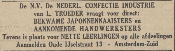 4 Troeder De Tijd 13-02-1937.jpg