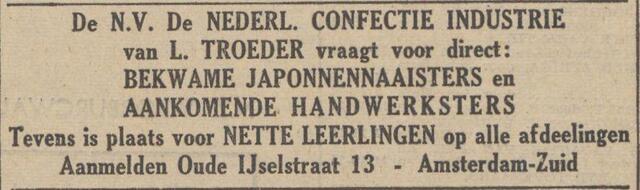 4 Troeder De Tijd 13-02-1937.jpg