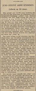 5 Juno Alg hand 21-06-1935.jpg
