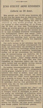 5 Juno Alg hand 21-06-1935.jpg