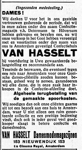 7 Nieuwendijk Gooi en Eeml 19 04 1935.jpg