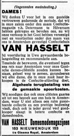7 Nieuwendijk Gooi en Eeml 19 04 1935.jpg