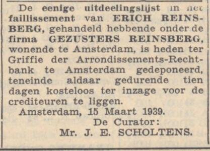 9a Reinsberg  Algemeen Handelsblad van 16-03-1939.jpg