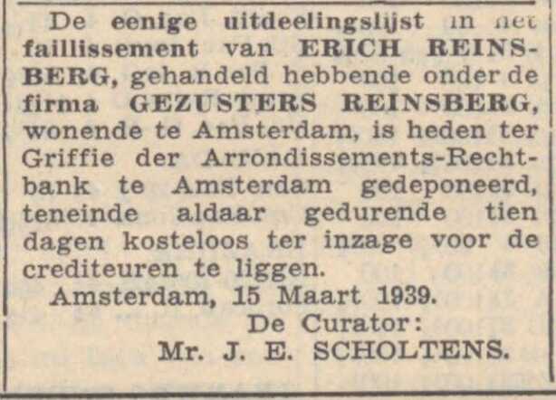 9a Reinsberg  Algemeen Handelsblad van 16-03-1939.jpg