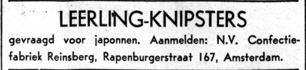 9b Reinsberg Het Volk 23-01-1940.jpg