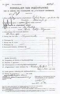 Mozes Gobitz 002.jpg
