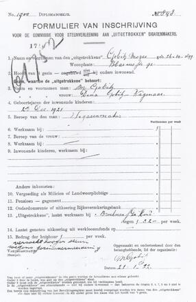 Mozes Gobitz 002.jpg