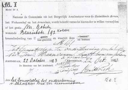 Mozes Gobitz 005.jpg
