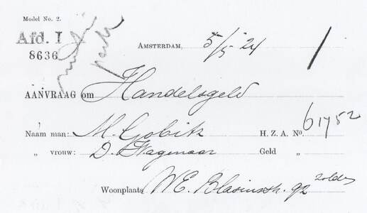 Mozes Gobitz 006.jpg