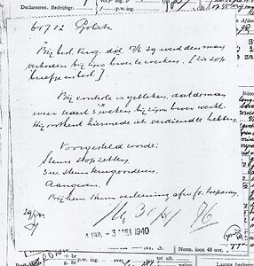 Mozes Gobitz 016.jpg
