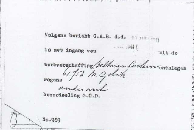 Mozes Gobitz 017.jpg