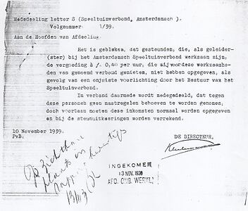 Mozes Gobitz 020.jpg