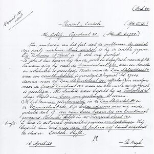 Mozes Gobitz 023.jpg