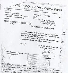 Mozes Gobitz 031.jpg