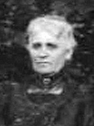 Rachel Luteraan-Kesing.jpg
