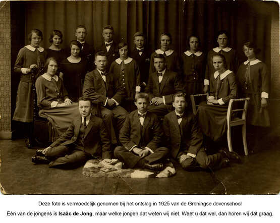 01_dovenschool-Groningen.jpg