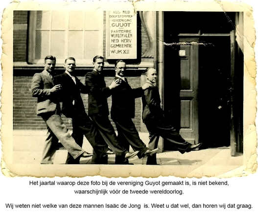 02_Guyot.jpg