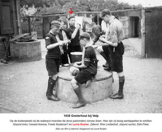 1938-Padvinders.jpg