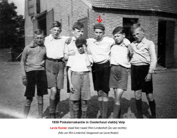 1938-Pinkstervakantie.jpg