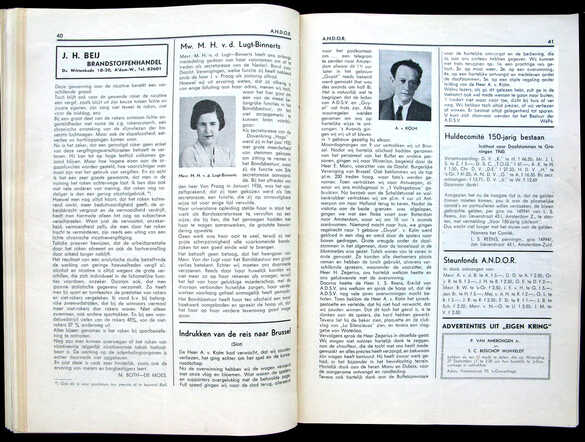 1939-tijdschrift-ANDOR.jpg