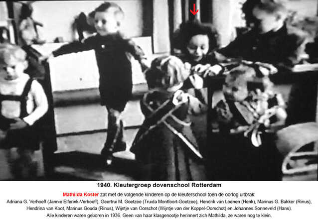 Mathilda-Koster01.jpg