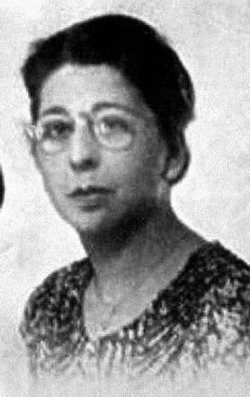 sara_cohen_bosman.jpg