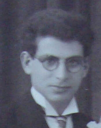 Carel Bos.jpg