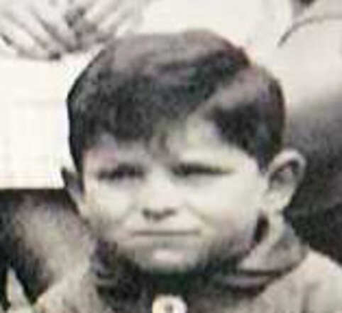 Louis Meijer Bos.jpg