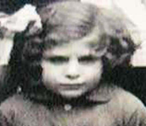 Mina Frommet Bos.jpg