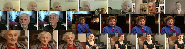 collage1.jpg