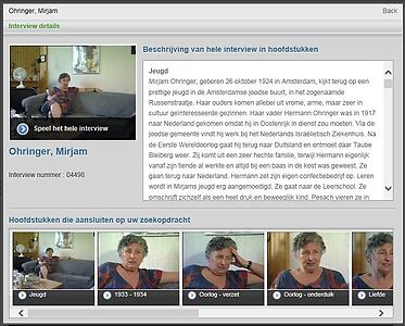LR_010_screenshot_Ohringer.jpg