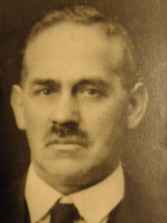 Philip _600 x 800 pix.jpg