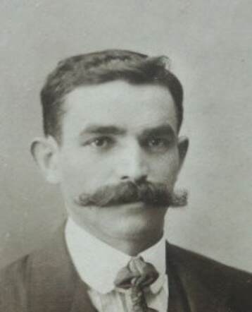 Abraham Spalter.jpg